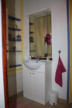 Cliquer pour agrandir